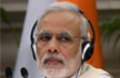 AIR earns Rs 10 cr from PM’s ’Mann Ki Baat’ in last 2 fiscals